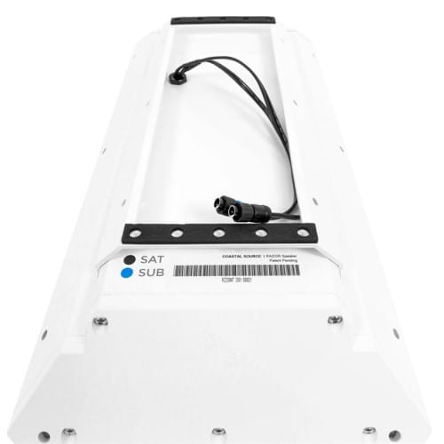 RZ220 3-Way Razor preview 3