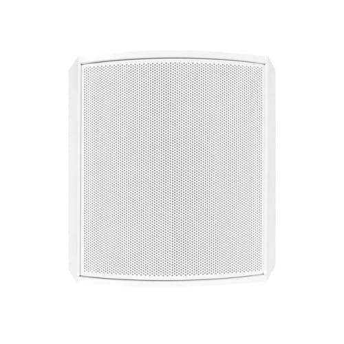 RZ110 2-Way Satellite Razor