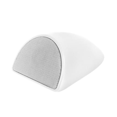 CT110 2-Way Contour Speaker preview 2