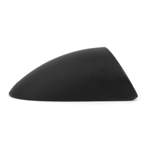 CT110 2-Way Contour Speaker preview 3