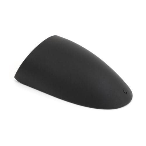 CT110 2-Way Contour Speaker preview 4