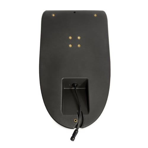 CT110 2-Way Contour Speaker preview 5