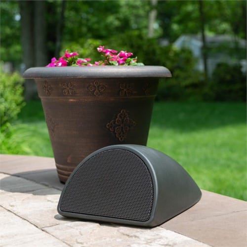 CT110 2-Way Contour Speaker preview 6