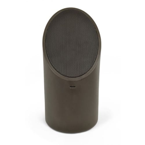 8.0 Mini Ellipse Bollard preview 2