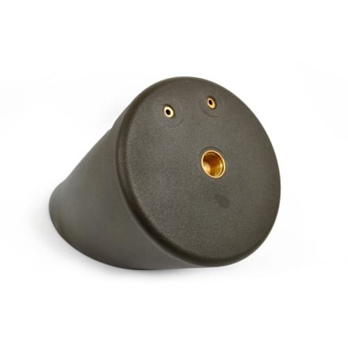 8.0 Mini Ellipse Bollard preview 3