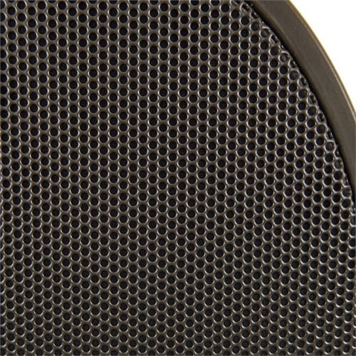 8.0 Mini Ellipse Bollard preview 5