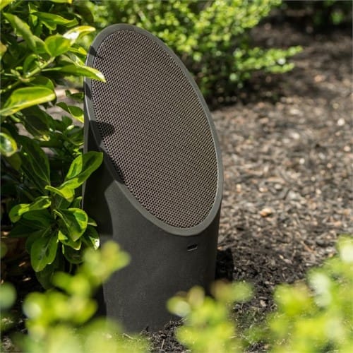 8.0 Mini Ellipse Bollard preview 6