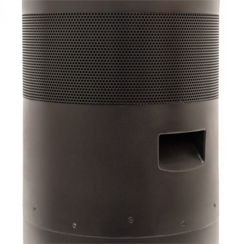 14.0 Bollard Subwoofer - G3 preview 3