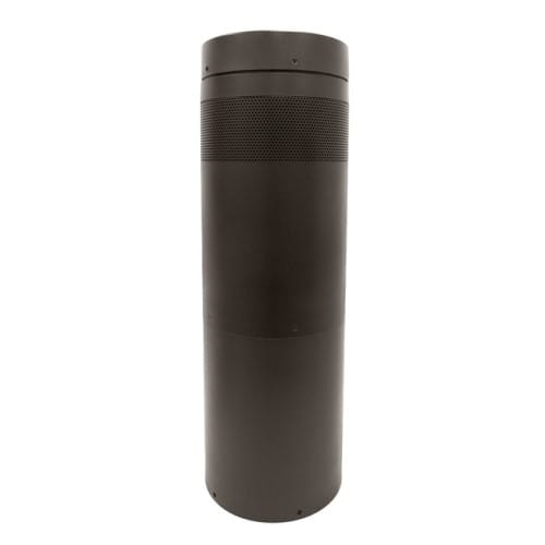 10.0 Bollard Subwoofer