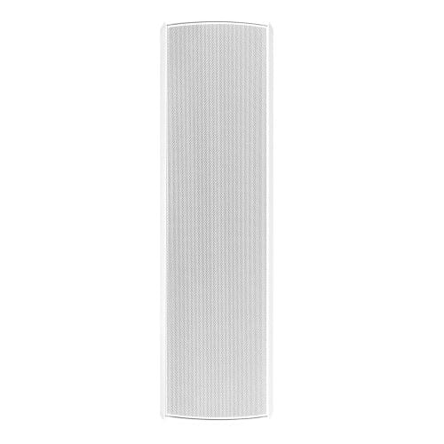 RZ310 High Power 3-Way Razor
