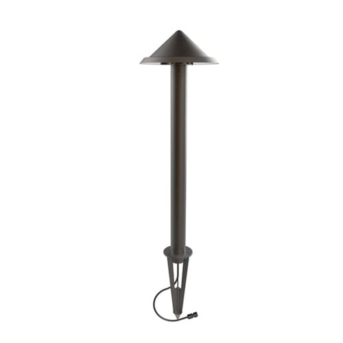 EVO FLEX Path Light, Small Classic