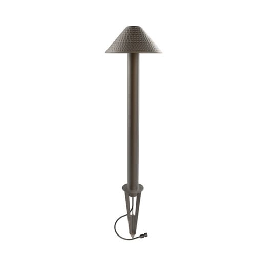 EVO FLEX Path Light, Hammered