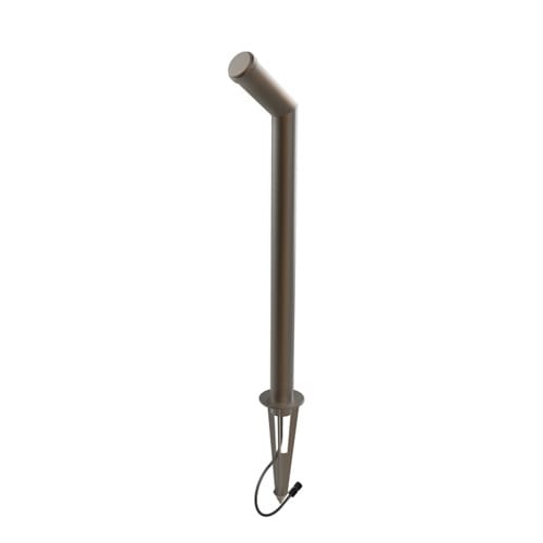 EVO FLEX Path Light, Angled