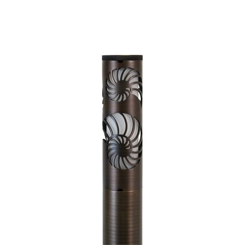 EVO FLEX Bollard Light, Nautilus preview 2