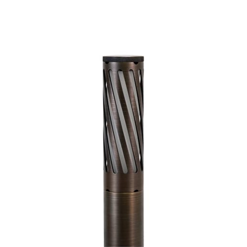 EVO FLEX Bollard Light, Helix preview 2