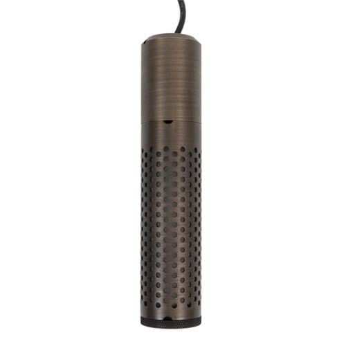 EVO FLEX Hanging Light, Perforated preview 4