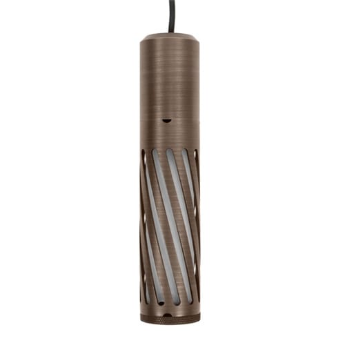 EVO FLEX Hanging Light, Helix