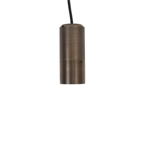 EVO FLEX Hanging Light, Barrel