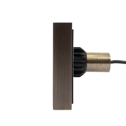 EVO Press Fit Wall Sconce preview 2