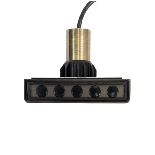 EVO Press Fit Wall Sconce preview 3