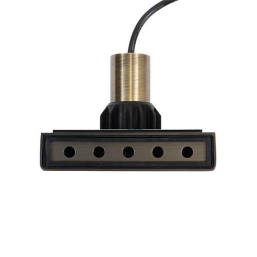 EVO Press Fit Wall Sconce preview 4