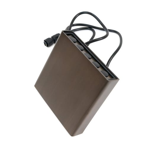 EVO Press Fit Wall Sconce preview 6