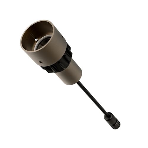 EVO Press Fit Barrel Light