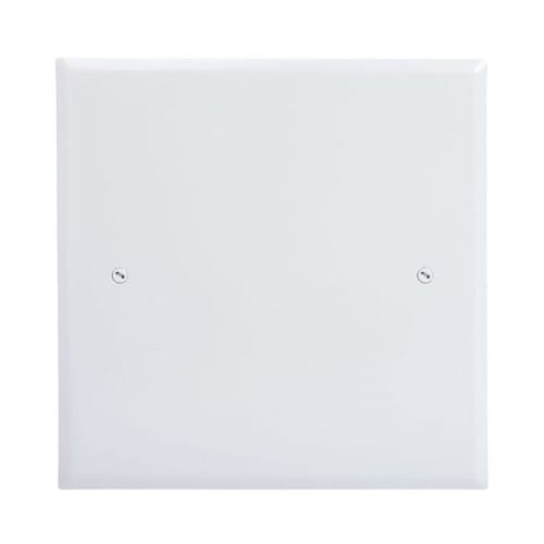 Flush Universal Removable Access Door with Hidden Flange (RMD-00)