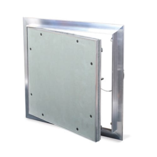 Access Doors