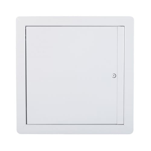 Fire-Rated Insulated Upward Opening Access Door (PFU-00)
