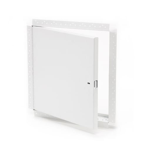 Fire-Rated Uninsulated Access Door with Drywall Bead Flange (PFN-GYP)