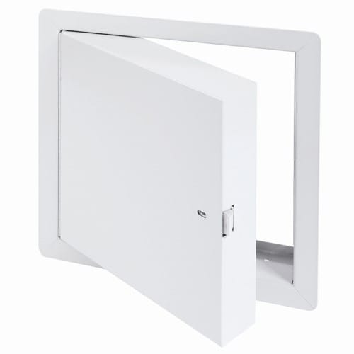 Fire-Rated Insulated Access Door for High Security (PFI-HS)