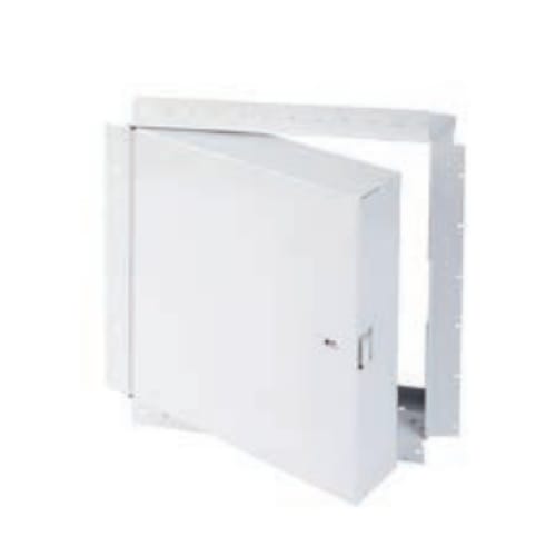 Fire-Rated Insulated Access Door for High Security (PFI-GYP-HS)