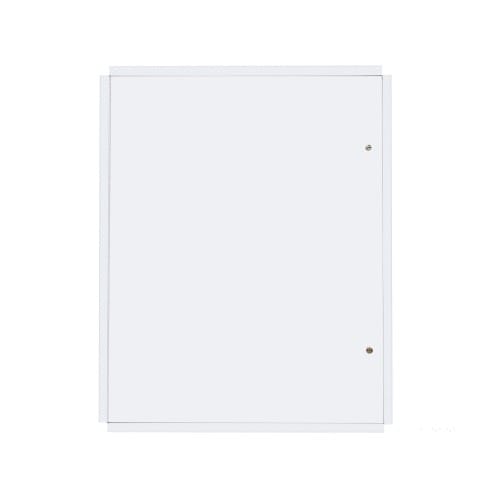 Heavy Duty Access Door for Large Openings with Drywall Bead Flange (HHD-GYP-110)