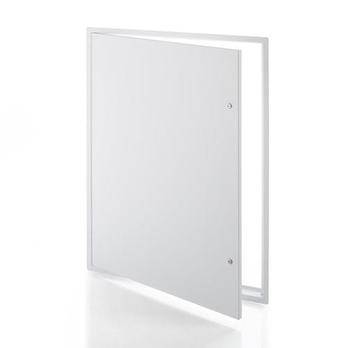 Heavy Duty Access Door for Large Openings with Exposed Flange (HHD-110)