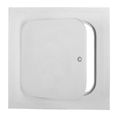 Fiberglass-Reinforced Gypsum Access Door (GFRG-PUR-HIR)