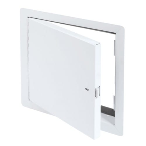 Draft Stop Access Door for Attic Application with Exposed Flange (DRD-00)