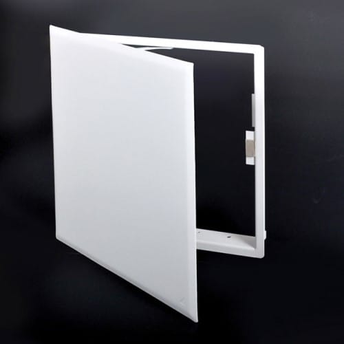 CONTOUR - Flush Universal Access Door with Magnetic Closing (CTR-MAG)