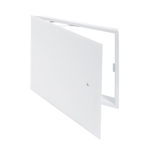 Flush Universal Access Door with Hidden Flange (CTR-00)