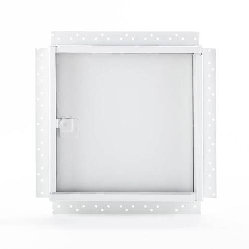 Anti-ligature Door with Drywall Bead Flange (ALN-GYP) preview 2