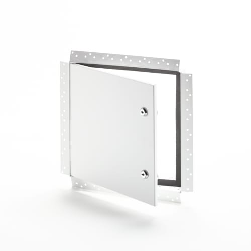 Anti-ligature Door with Drywall Bead Flange (ALN-GYP)