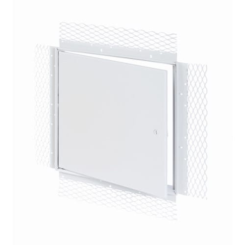 Flush Access Door with Plaster Bead Flange (AHD-PLY-00)