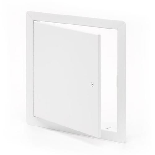 Flush Universal Access Door with Exposed Flange (AHD-110)