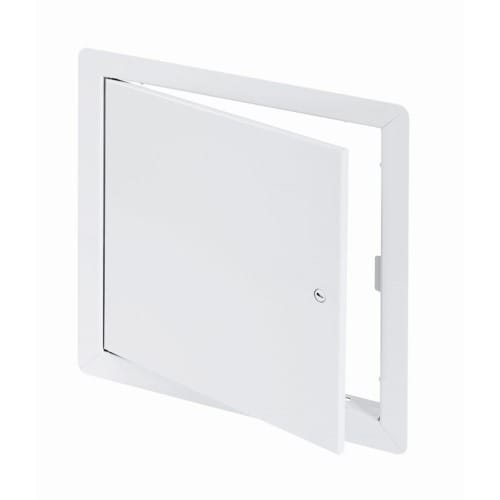 Flush Universal Access Door with Exposed Flange (AHD-00)