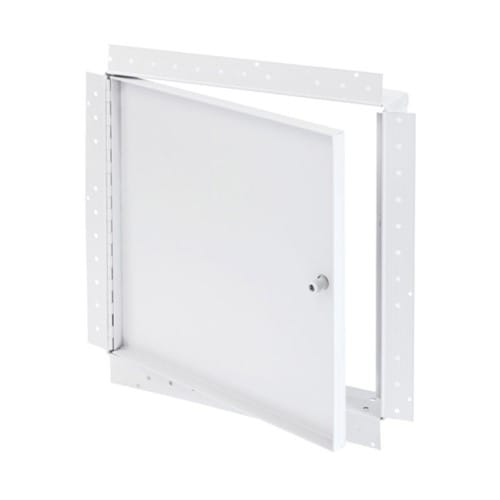 Recessed Access Door with Drywall Bead Flange (AHA-GYP-00)
