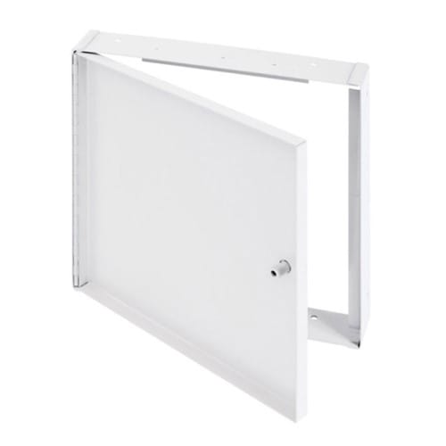 Recessed Access Door without Flange (AHA-00)