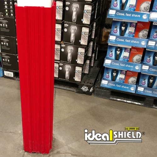 Column Wraps preview 6