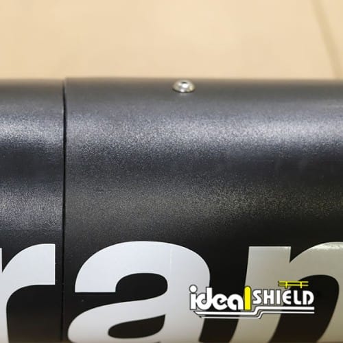 Clearance Bars preview 8