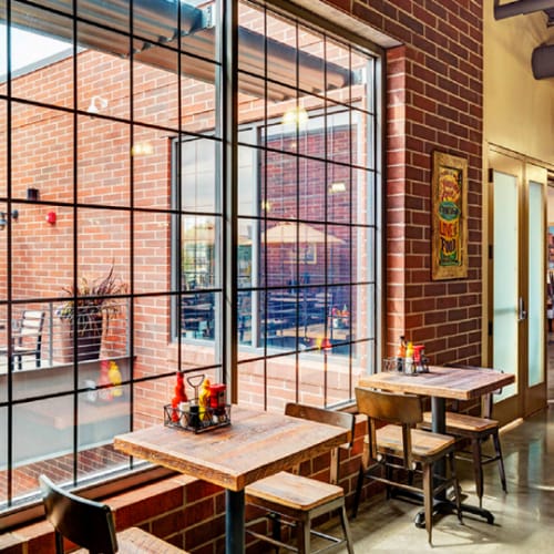 Best Brik Masonry Units preview 3