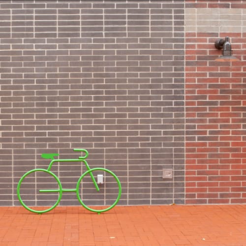 Best Brik Masonry Units preview 4